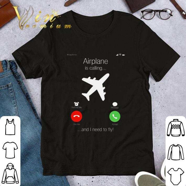 American flag If we need it here make it there signature shirt 7