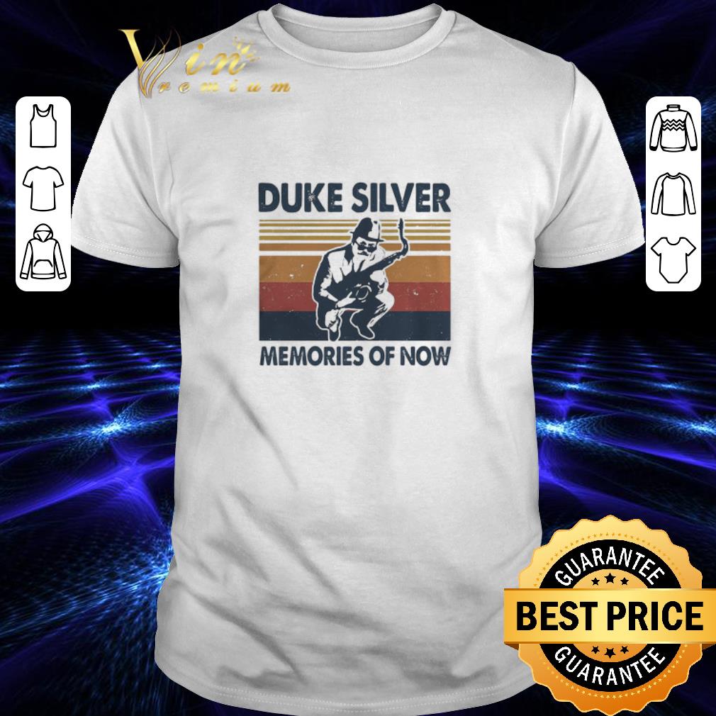 Vintage duck suns up guns up shirt 6
