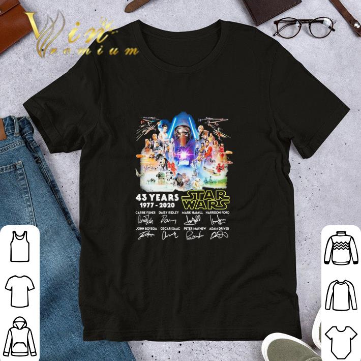 Sorry for what i said when we were working cattle vintage shirt 6