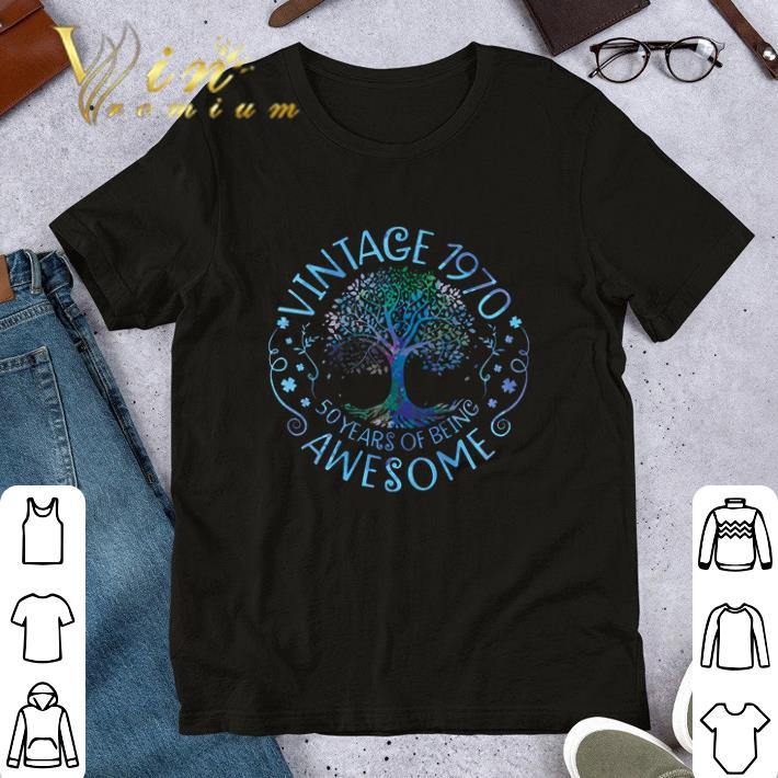 Viking Valkyrie noun pretty but violent shirt 6
