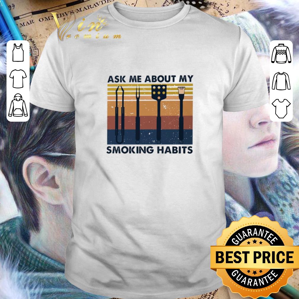 Where Is The Bladder Scanner Coronavirus shirt 6
