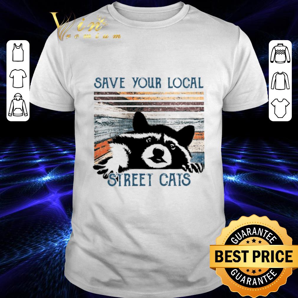 Superheroes wear masks #nursearesuperheroes Coronavirus shirt 7