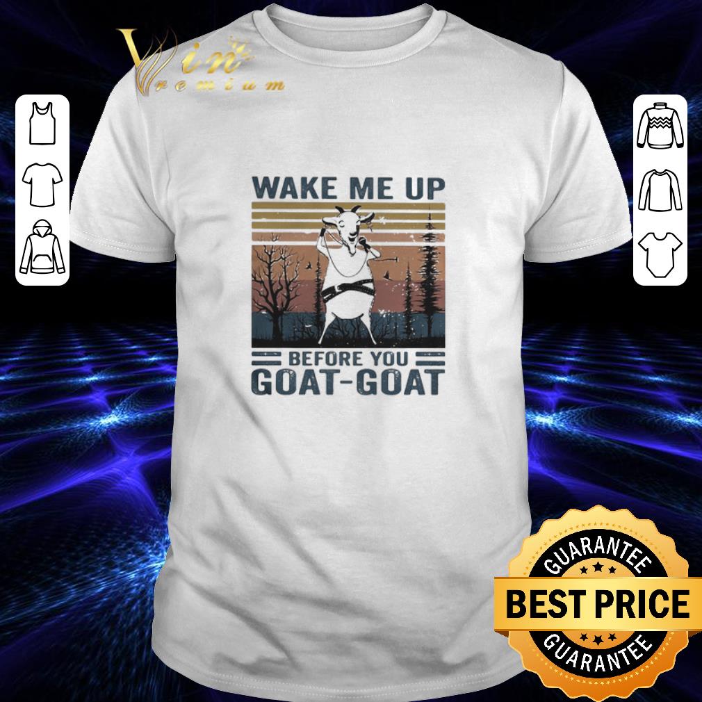 20 years of Fast and Furious 2001-2021 9 movies thank you for the memories shirt 7