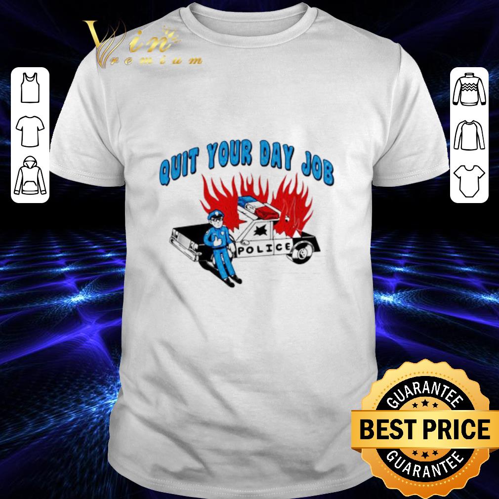 Quarantino de mayo 2020 Coronavirus shirt 6