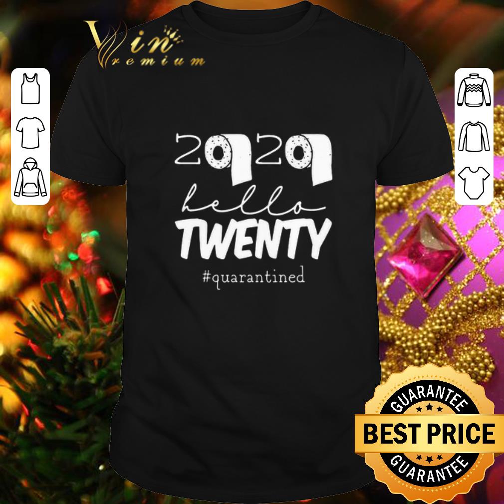 Tree of forgiveness John Pride signed thank you for the memories shirt 7
