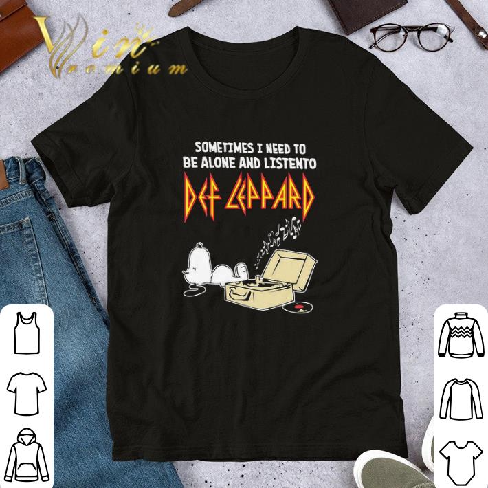 Star Wars Love You I Do Yoda Best Papa Ever Father's Day shirt 7
