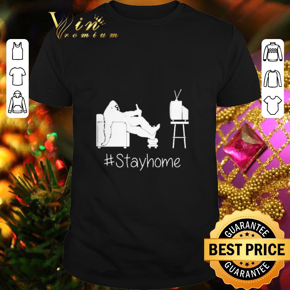 Black Panther Black Father Definition shirt 7