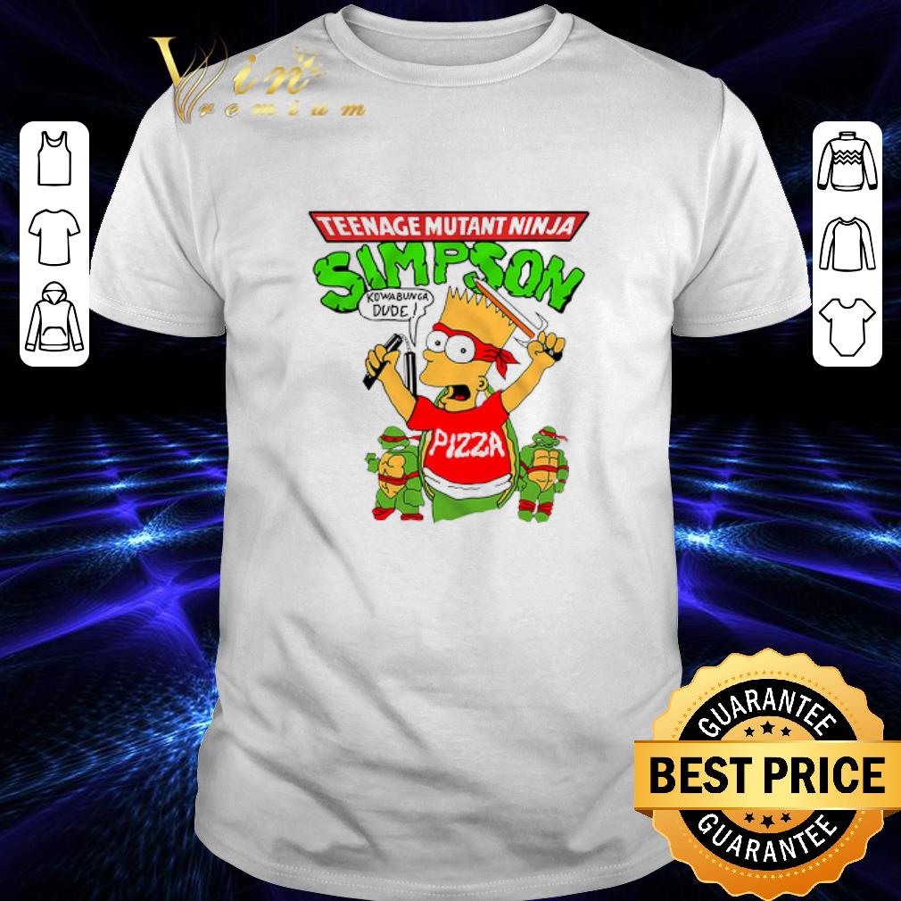 Speedy McWeenie’s Hot Rod shop shirt 6
