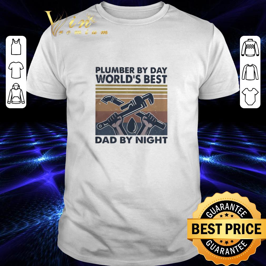 Vintage Relax The Drummer’s Here shirt 7