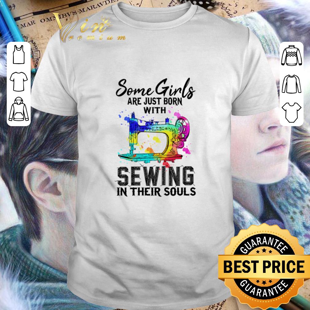 Tesla Gigafactory Peace Love Sanitize Coronavirus shirt 7