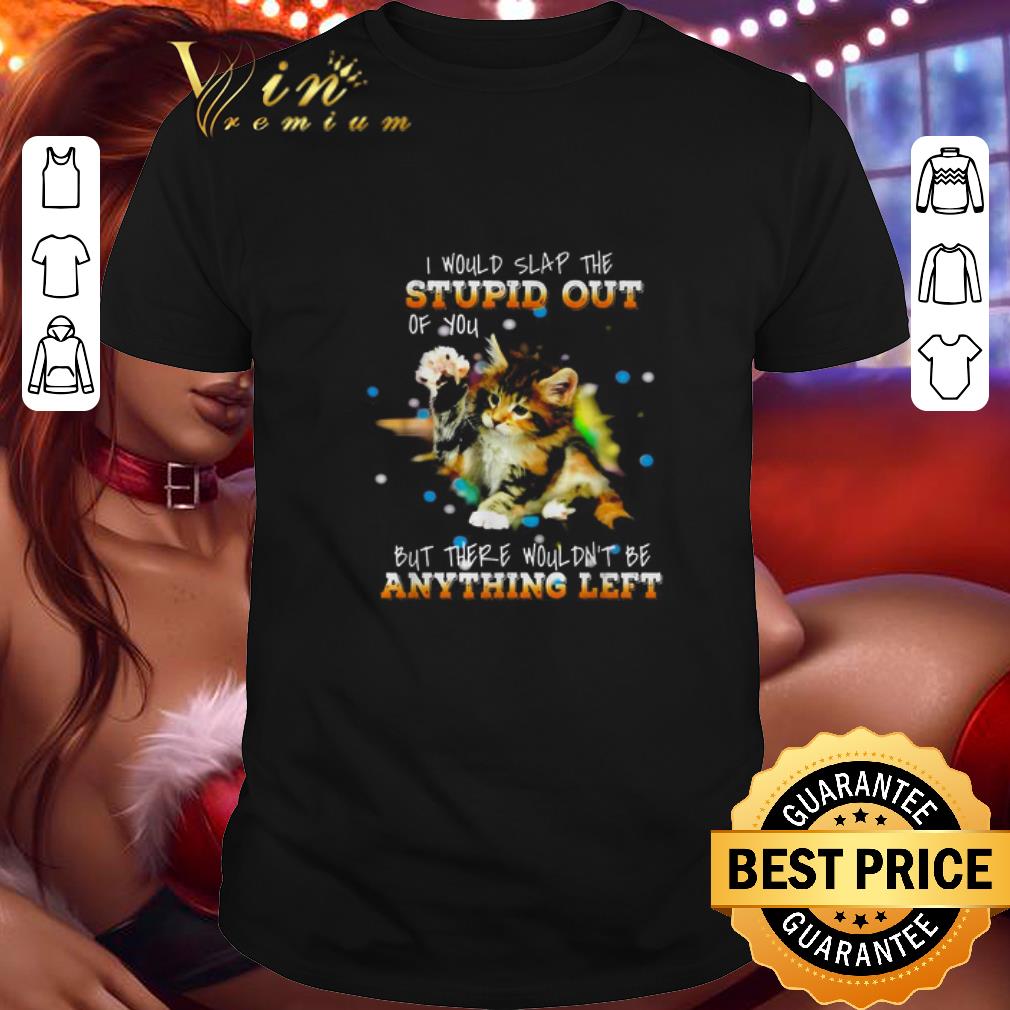 Joe Exotic you’re tearing me apart Carole Baskins shirt 7