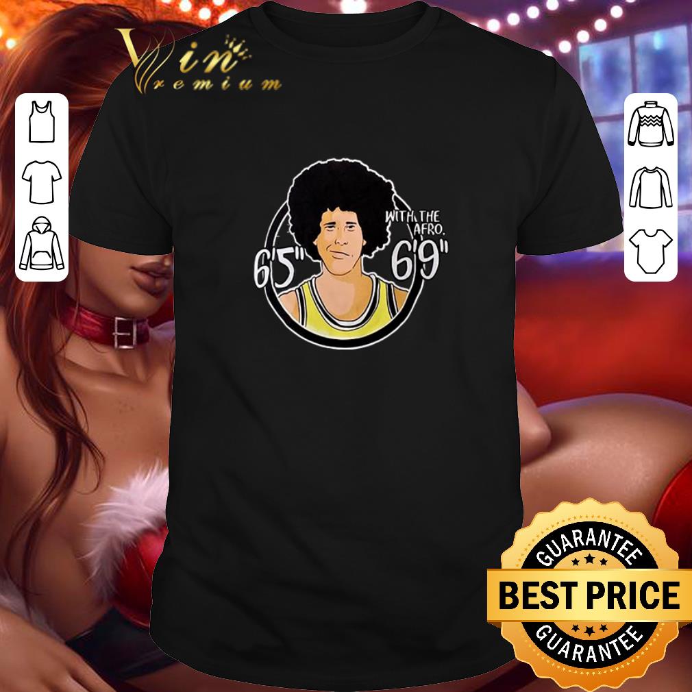Texas Roadhouse Peace Love Sanitize Coronavirus shirt 2