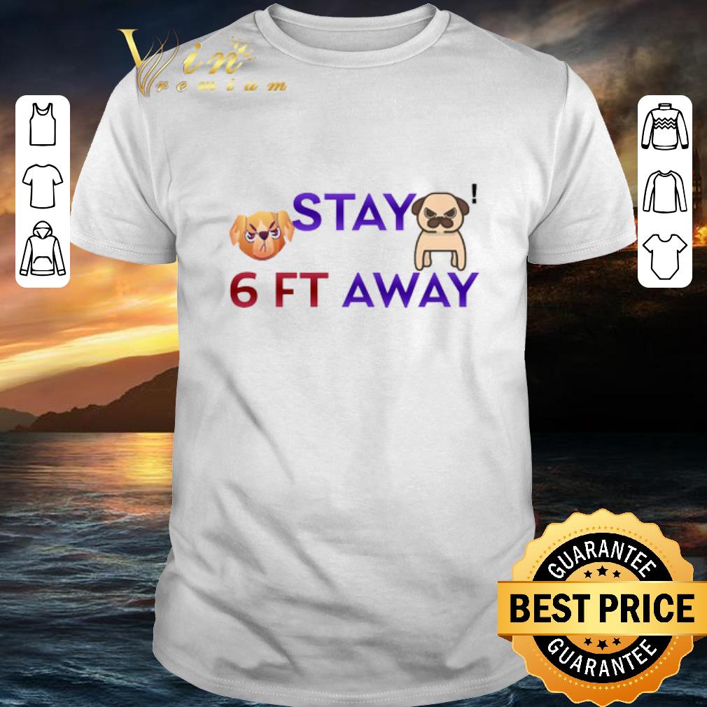 Dragon Surviving social distancing one page at a time Coronavirus shirt 7
