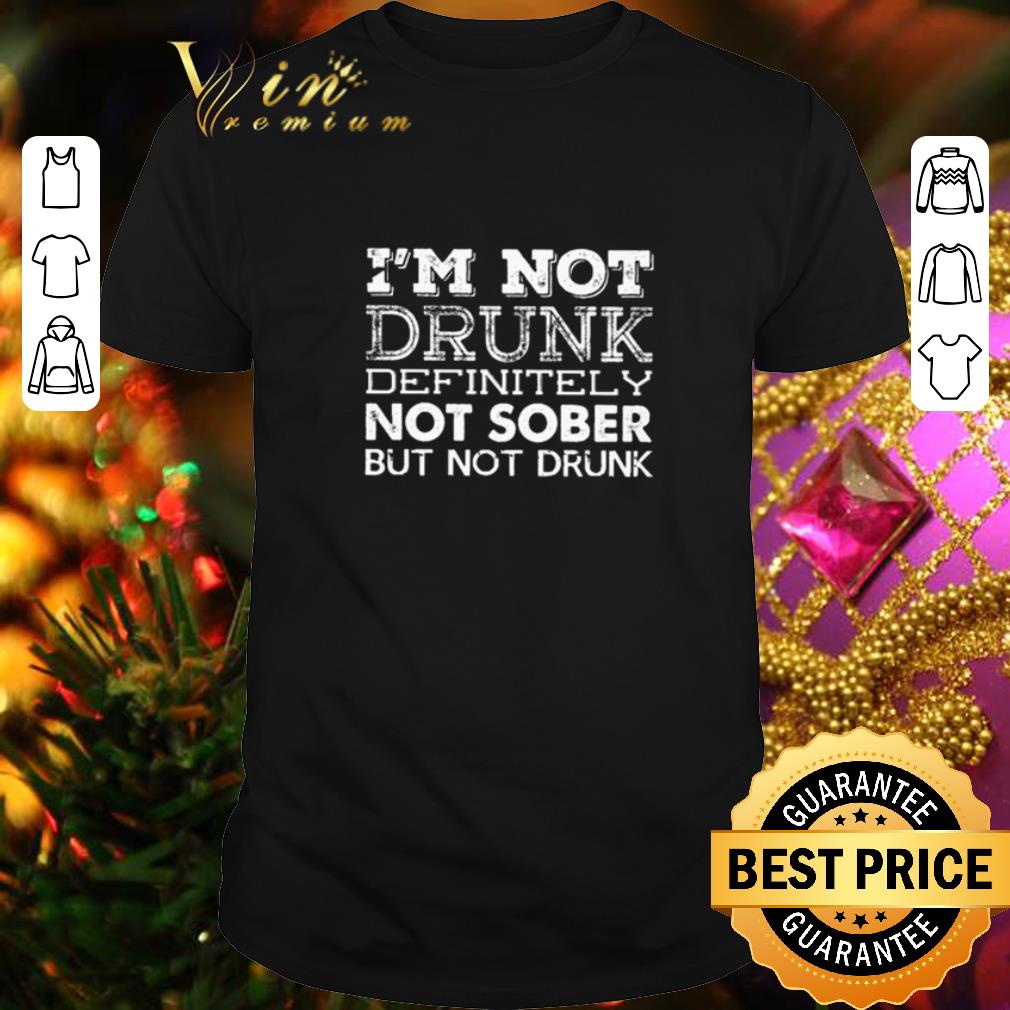 I’m a simple man I like boobs and fishing hook shirt 6