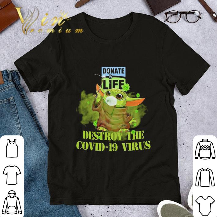 Dungeons and Cats parody Dungeons & Dragons shirt 7