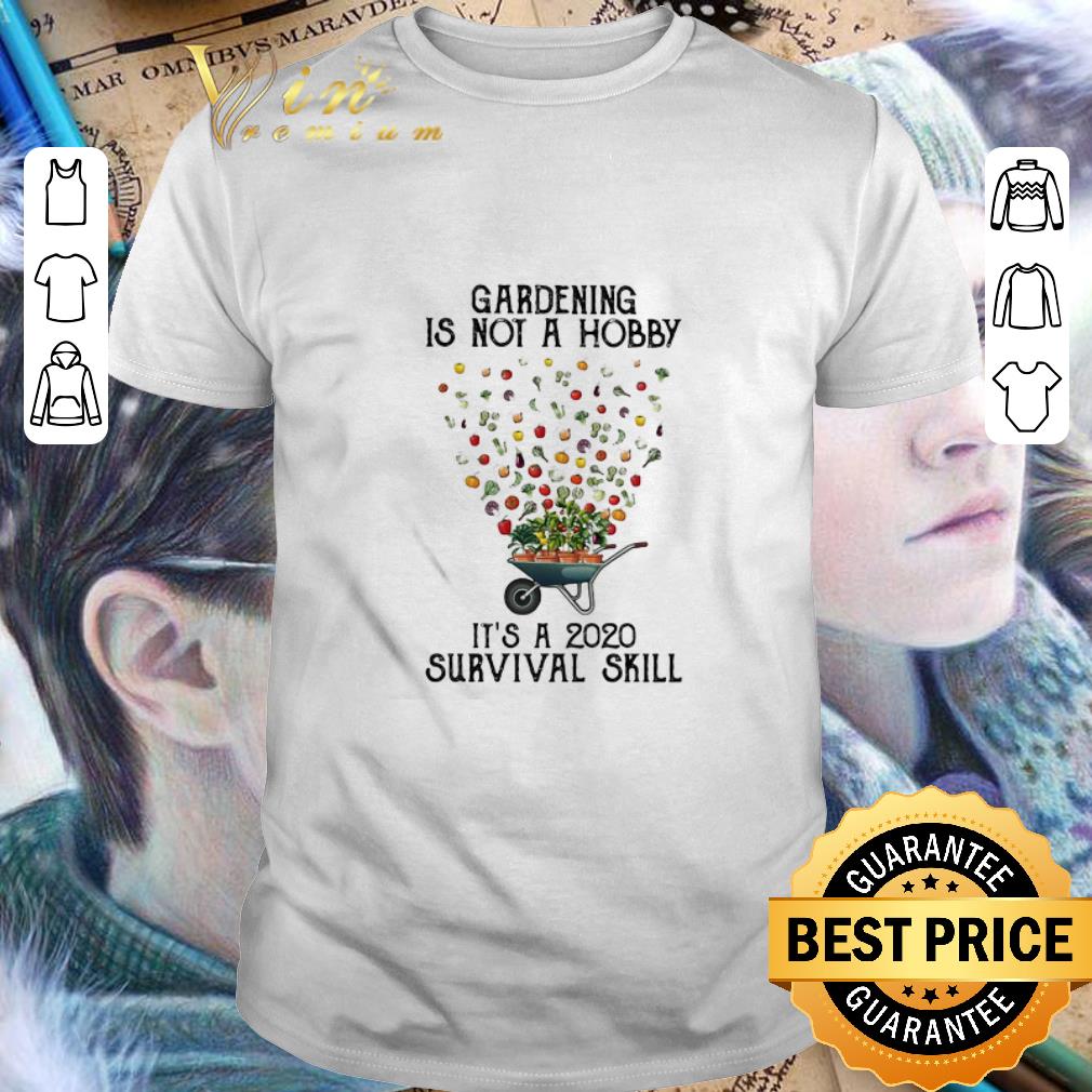 Girl books give a soul to the universe wings to the mind shirt 7