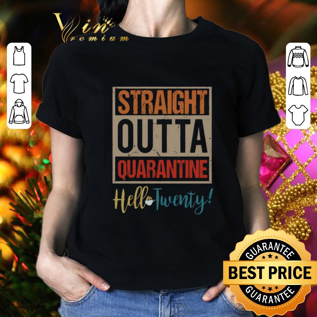 Strong girl mask Fibromyalgia Awareness Coronavirus shirt 7
