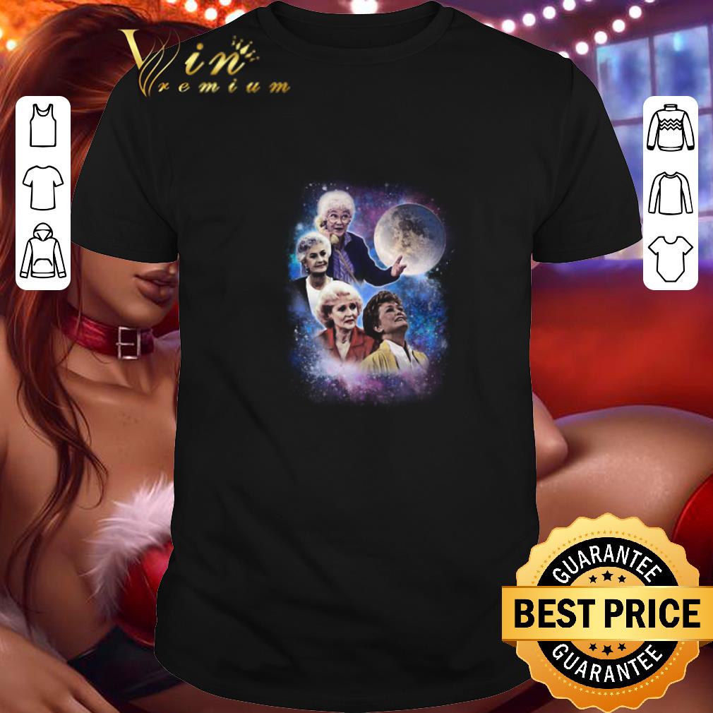 Shalom Jackie Could You Cook This Little Bit Of Fish For Me shirt 1