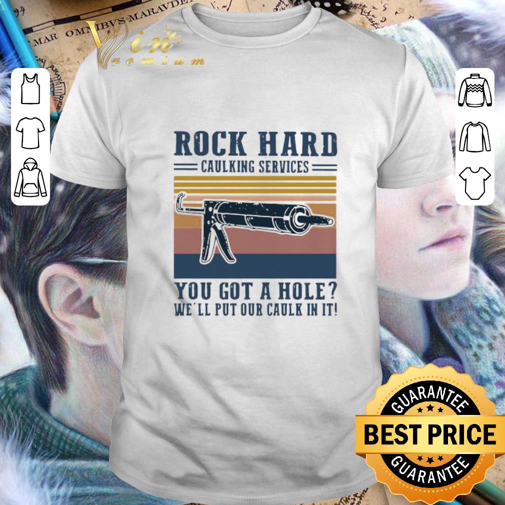 Rottweiler wash your hands Coronavirus shirt 7