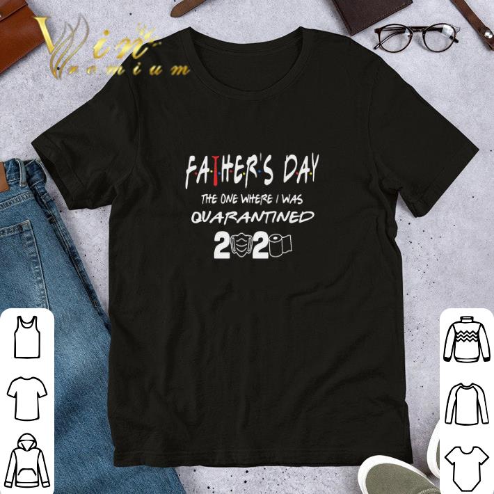 Flower easily distracted by turle and dogs paw shirt 7