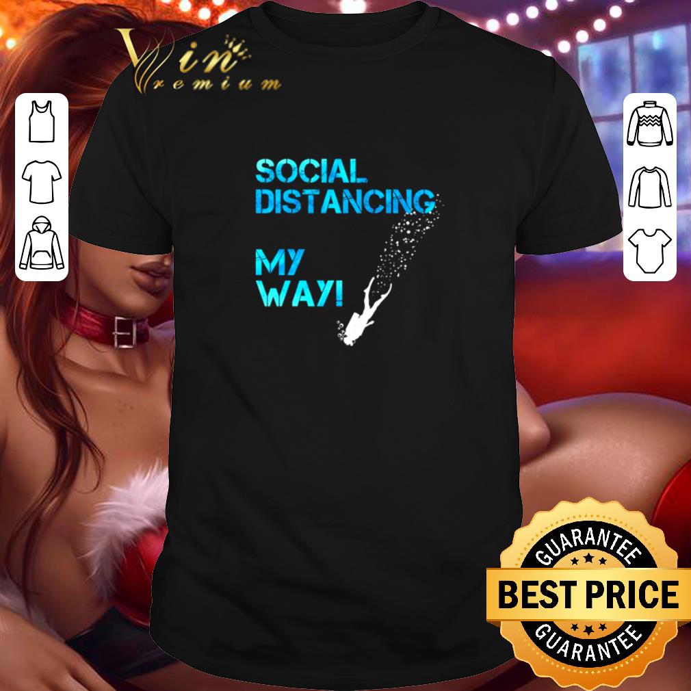 Star Wars Daddy Strong Wookiee Darting Han Solo Yoda Skywalker shirt 7