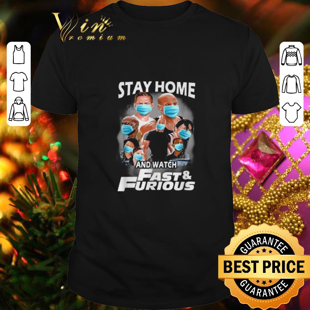 Strong teacher because your life is worth my time shirt 7