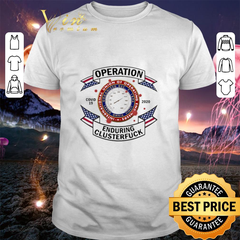 I was social distancing before it was cool game vintage shirt 6
