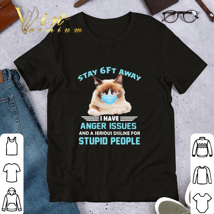 Master Yoda Ralphs Please Remember Stay 6 Feet Coronavirus shirt 7