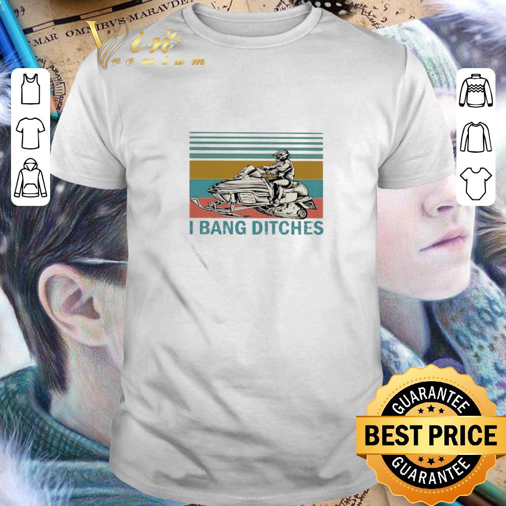 Vintage i was social distancing before it was cool book Coronavirus shirt 7