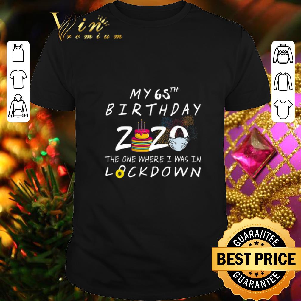Never forget freedom is not free vintage Independence day shirt 7