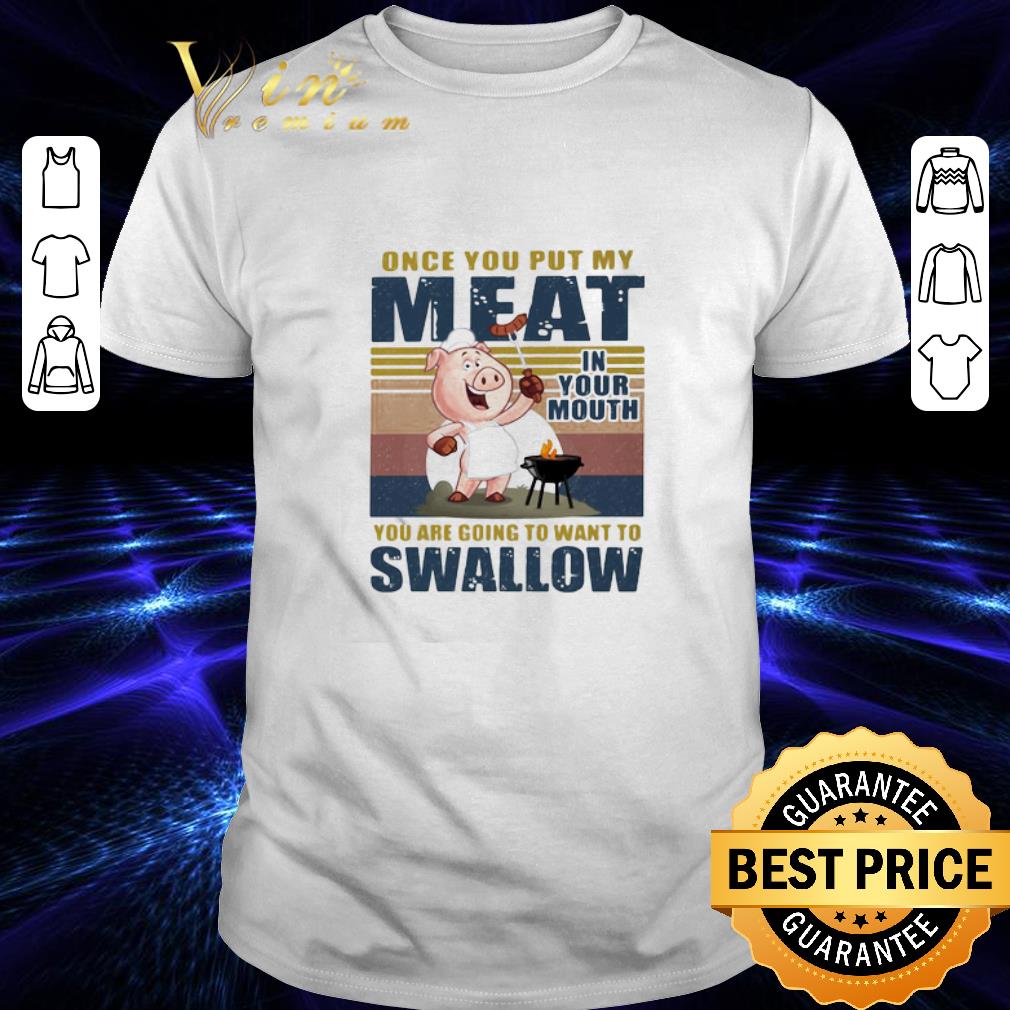Being Gay Is Like Glitter It Never Goes Away LGBT shirt 7
