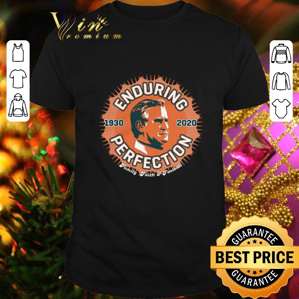 Chicago Bears inside me Dad Father’s Day shirt 6