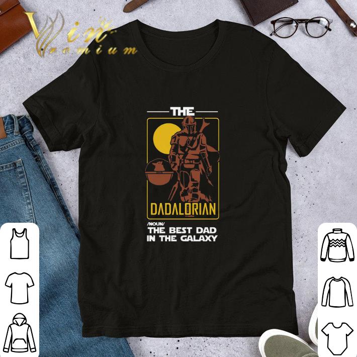 Teacher I love you all class dismissed #quaranteach Coronavirus shirt 6