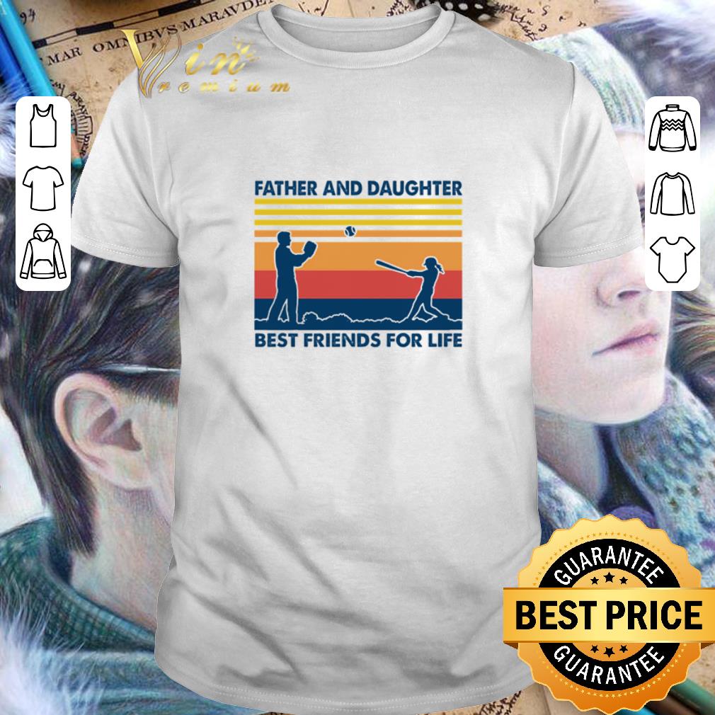 Oh the places you won’t go when you quaranteach shirt 6