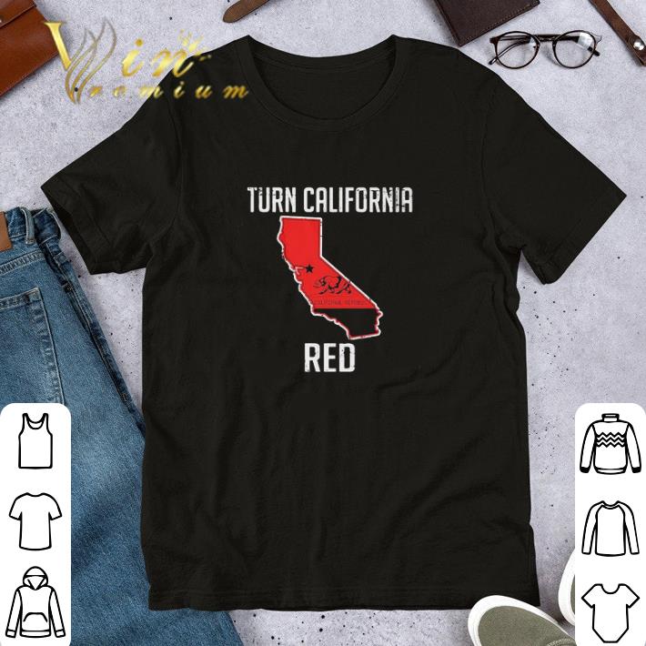 Tony Stark Father’s Day 2020 I Love You 3000 Signature Vintage Iron Man shirt 6