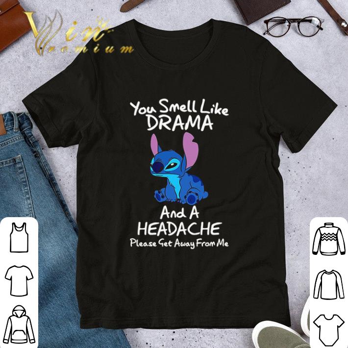 Sometime i question my sanity but my flamingos told me i’m fine shirt 6