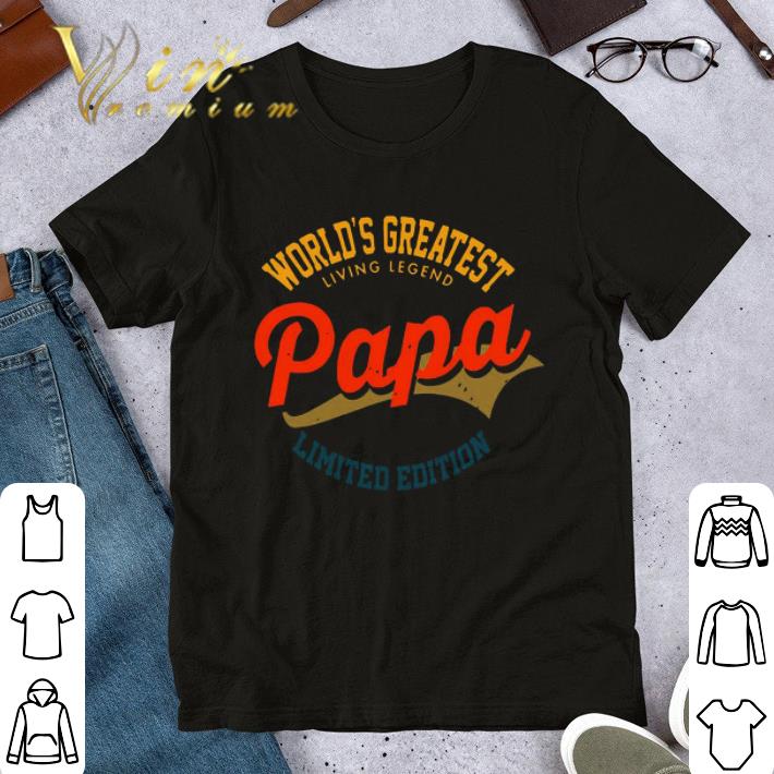 Whole Foods Market Covid-19 2020 I Can’t Stay At Home shirt 6