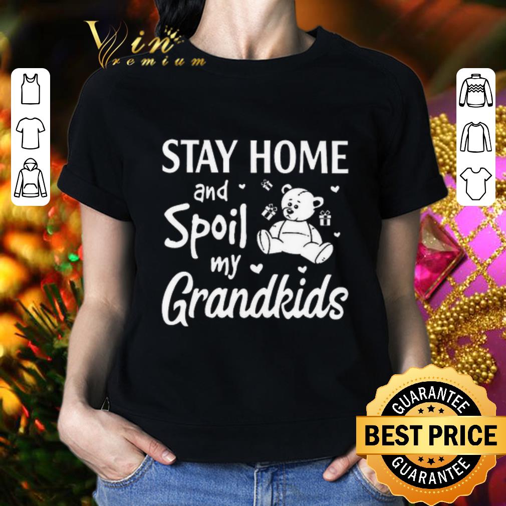 Carzy bear Lady 2020 #Quarantined toilet paper Coronavirus shirt 6