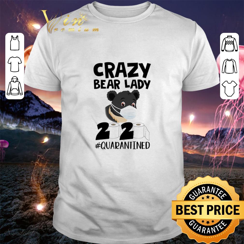 Canada Map Nurse strong Coronavirus shirt 6
