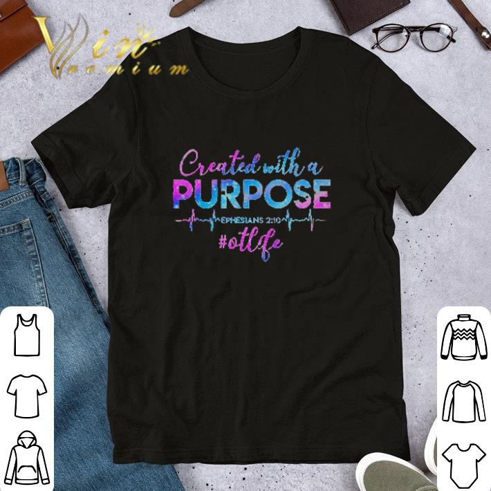 Daddy you are as strong as Pikachu Mewtwo bulbasaur Totodile Pokemon shirt 7