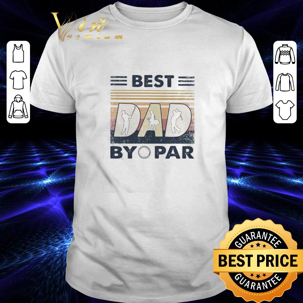 Vintage Best Boston Terrier Dad Ever shirt 6