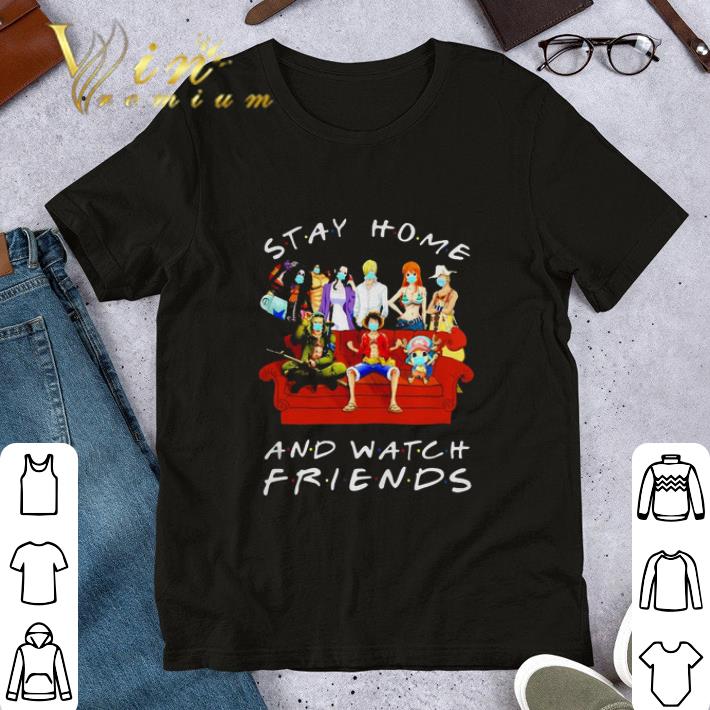 New York Mets 2020 the year when shit got real quarantined Coronavirus shirt 6