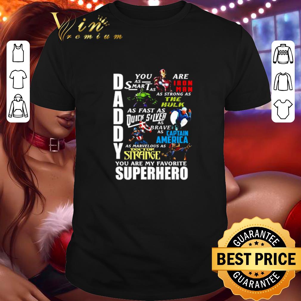 Daddy badass as Vegeta strong as Son Goku Trunks Dragon Ball Super shirt 6