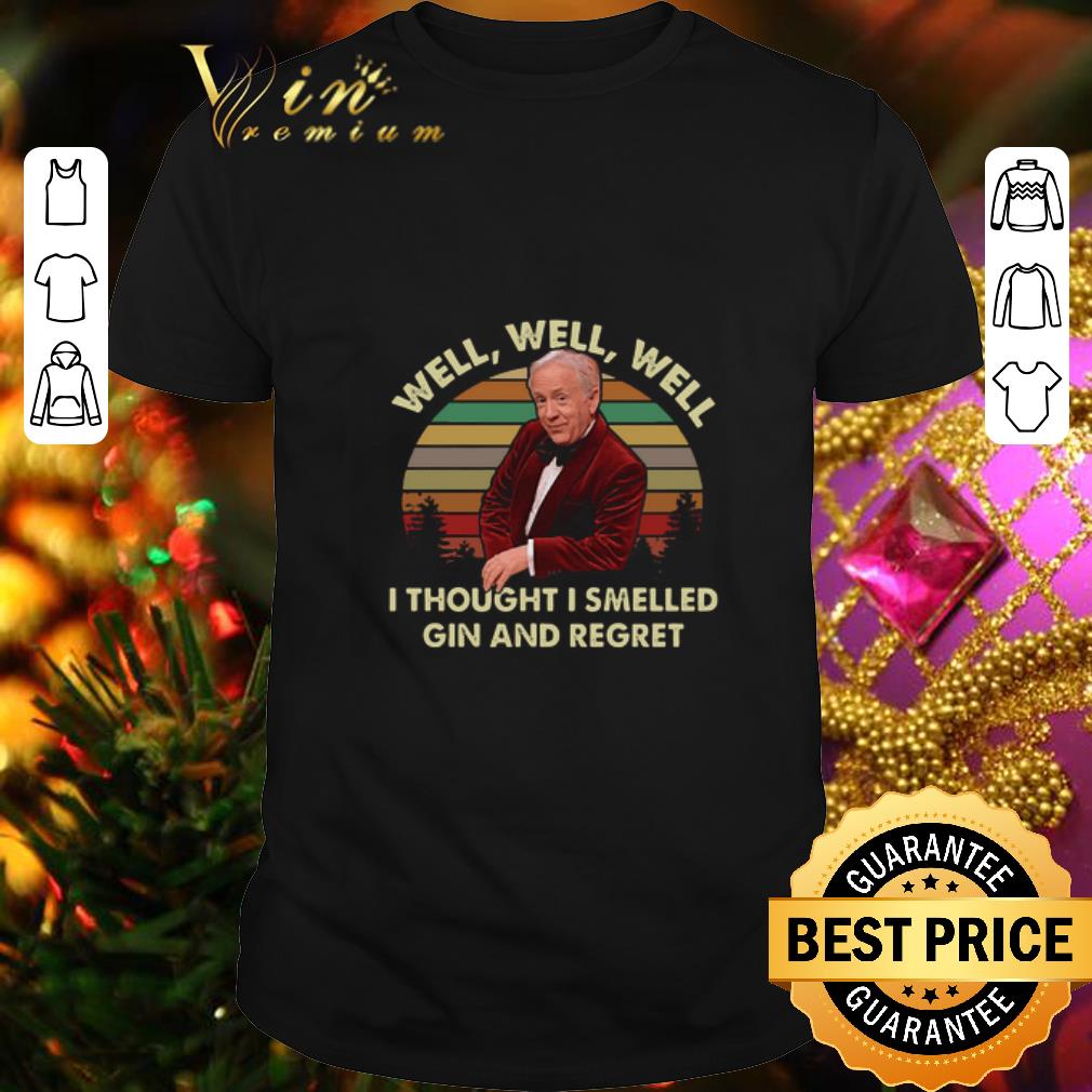 Star Wars The Dadalorian Definition The Best Dad In The Galaxy shirt 6
