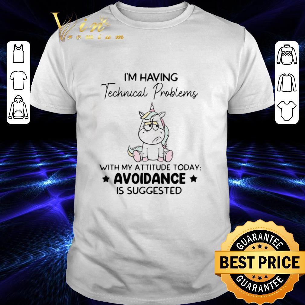 Japanese Jujutsu is my therapy Jesus is my savior shirt 7