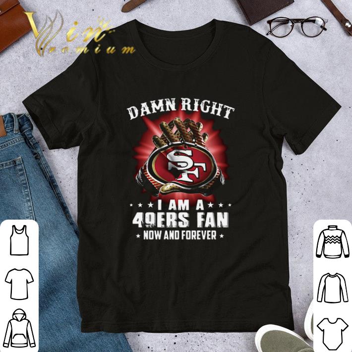 Glitter Peace Love And Horror Movies Characters shirt 7