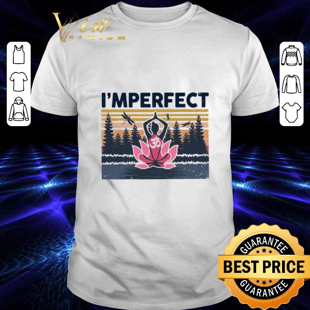 Vintage sorry for what i said when we were loading pigs shirt 7