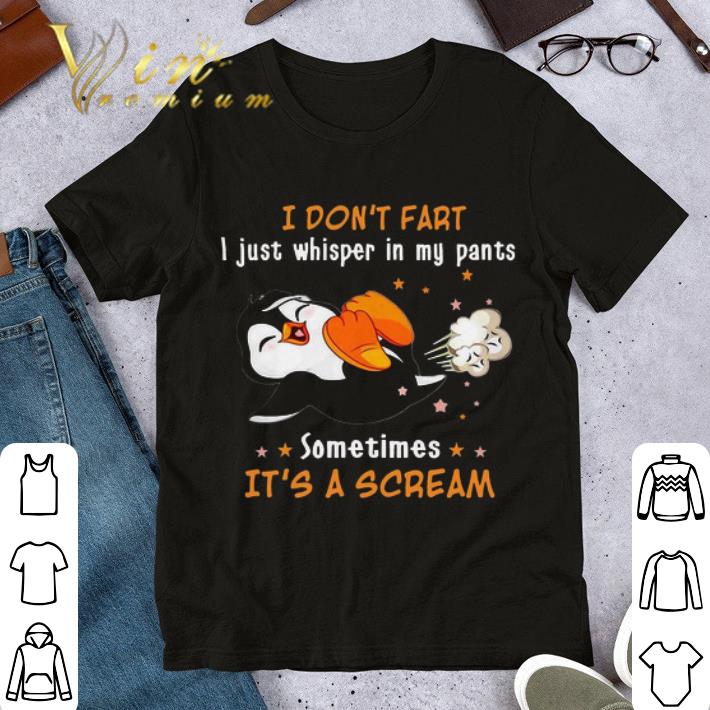 I am different and it has cost me many people but i'm always myself shirt 6