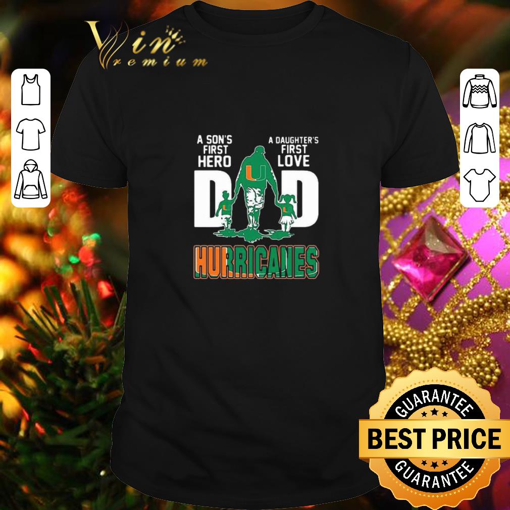 I Am A Food 4 Less Girl Nothing Can Stop Me Coronavirus shirt 7