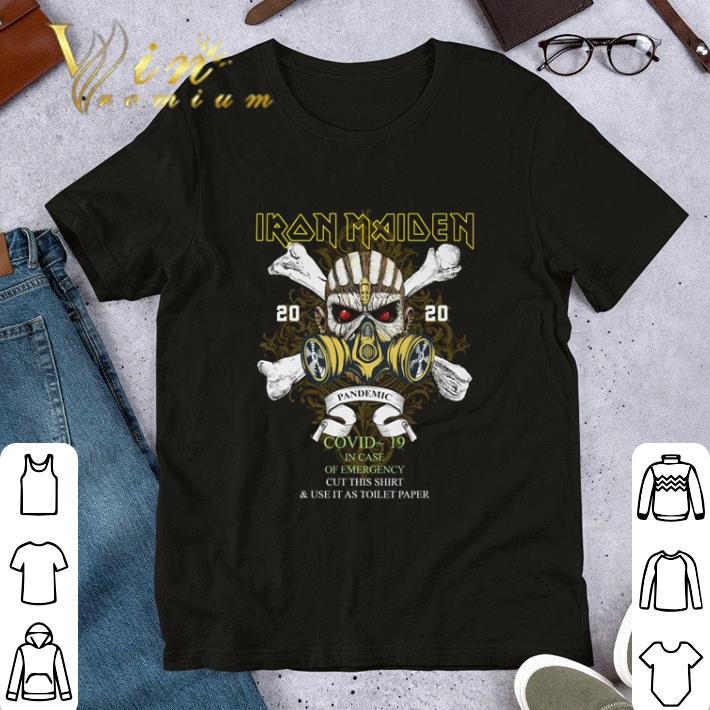 Lips LGBT I licked it so its mine shirt 6
